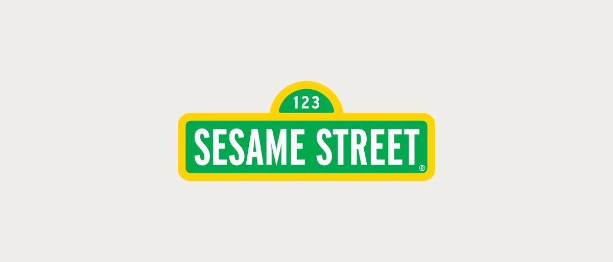 Sesame Street
